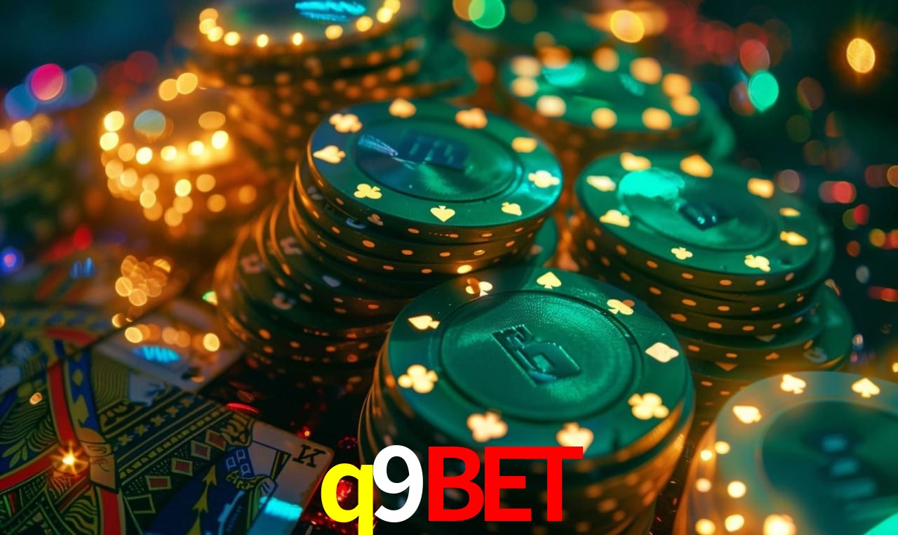 jogos_Slots