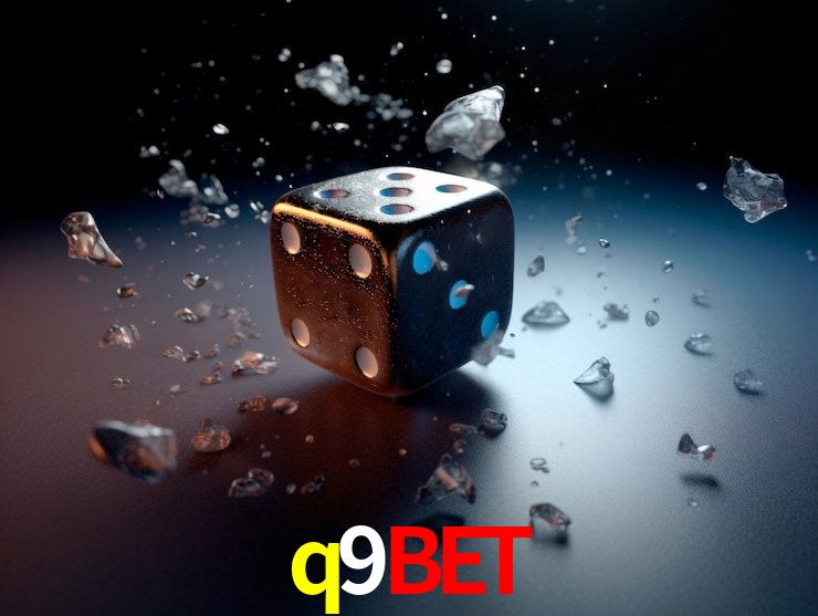 Sucesso q9bet