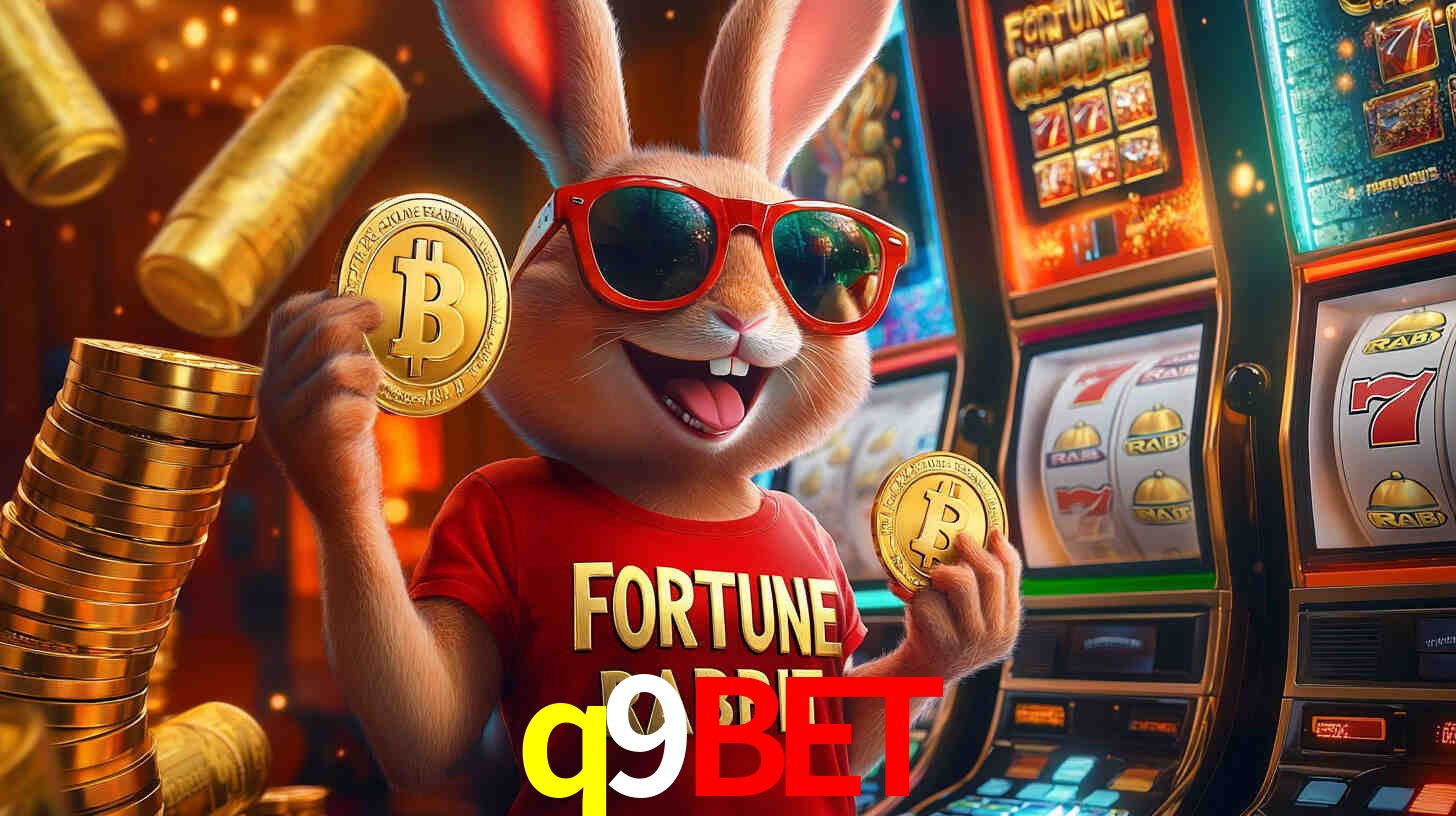 Link Download q9bet