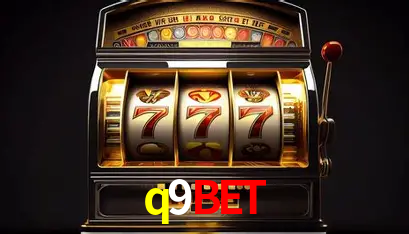 Download q9bet Windows