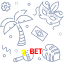 Baixar q9bet Android