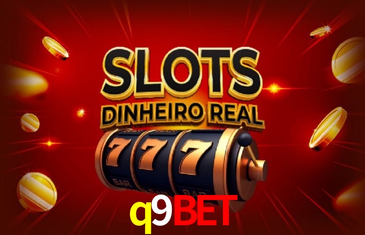 Sistema VIP q9bet