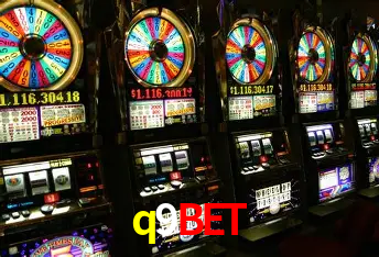 Instalar q9bet Mac