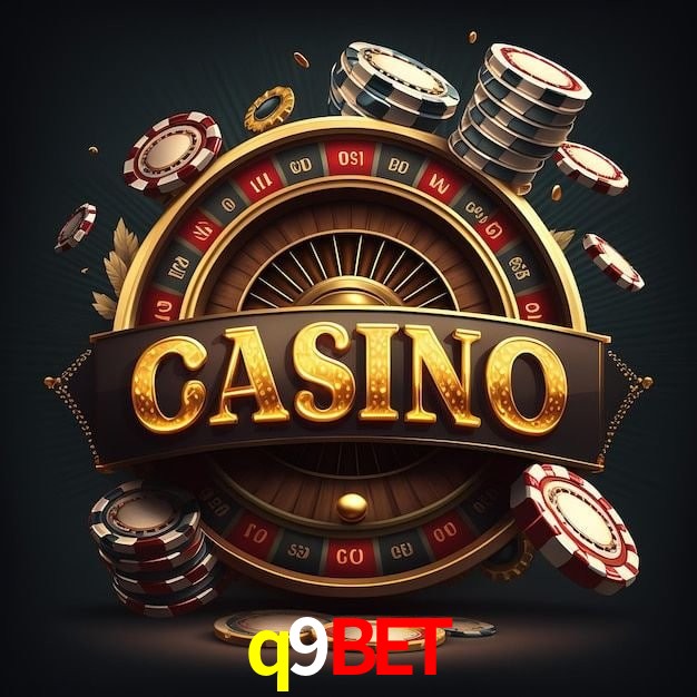 App q9bet Android