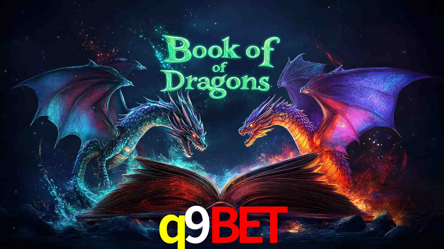 Performance App q9bet